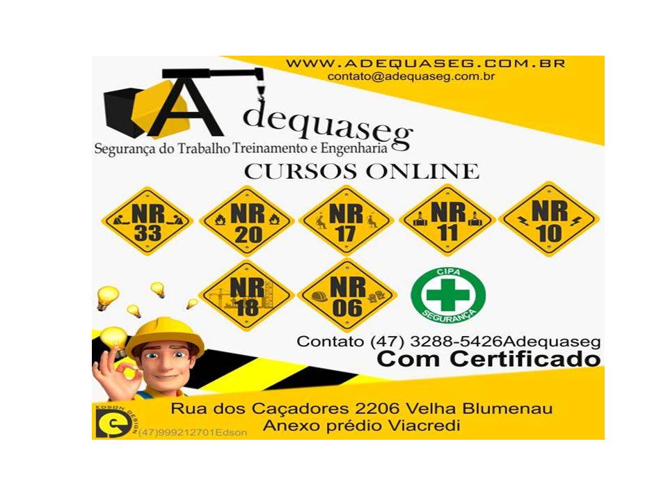 § 2º Durante o estado de calamidade pública a que se refere o art. 1º, os treinamentos de que trata o caput poderão ser realizados na modalidade de ensino a distância e caberá ao empregador observar os conteúdos práticos, de modo a garantir que as atividades sejam executadas com segurança.